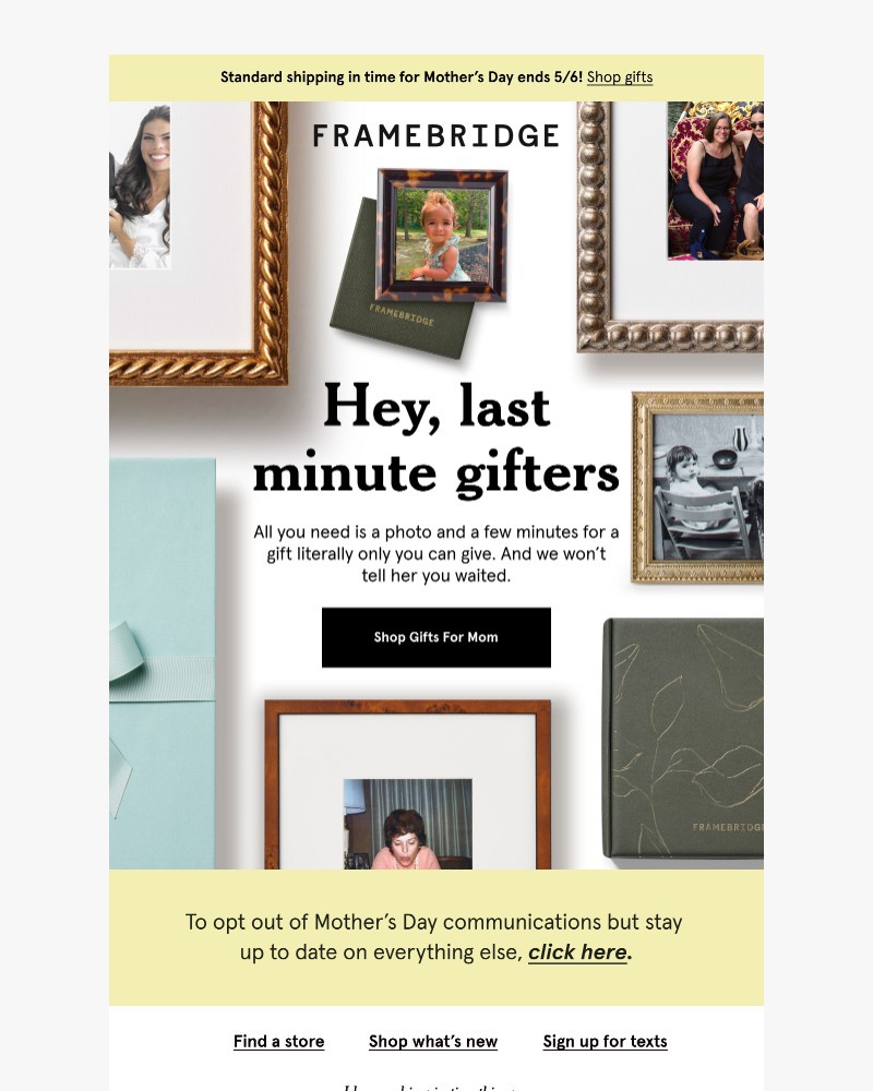 Screenshot of email with subject /media/emails/one-week-until-mothers-day-582692-cropped-bc761940.jpg