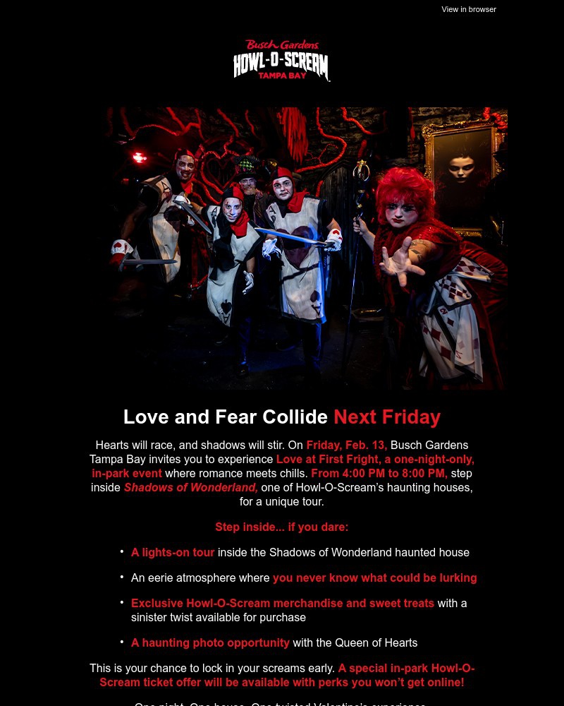 Screenshot of email with subject /media/emails/one-week-until-your-heart-skips-a-beat-2b6fdb-cropped-6f55a549.jpg