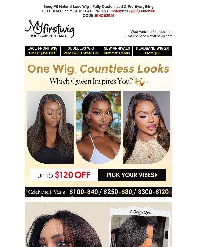 Screenshot of email with subject /media/emails/one-wig-countless-lookswhich-queen-inspires-you-a17593-cropped-b5bd40b1.jpg