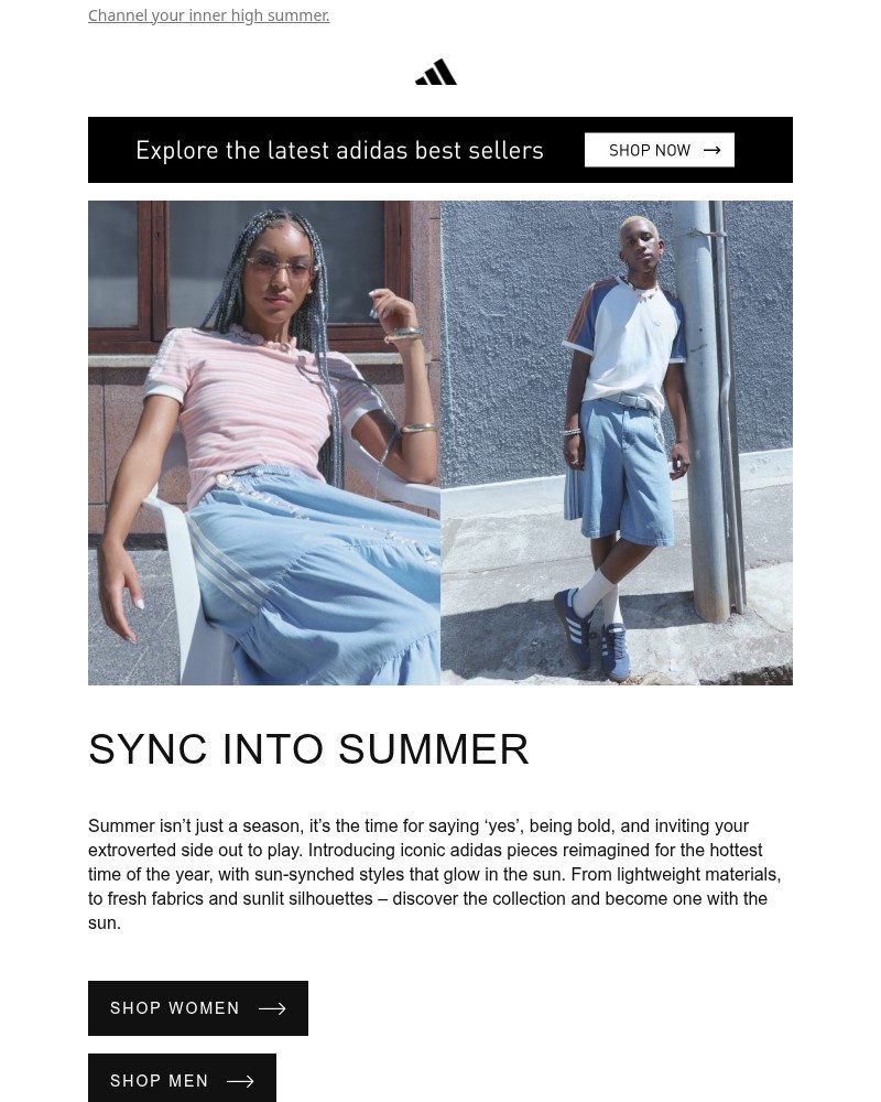 Screenshot of email with subject /media/emails/one-with-the-sun-7026ff-cropped-7adc1ffb.jpg