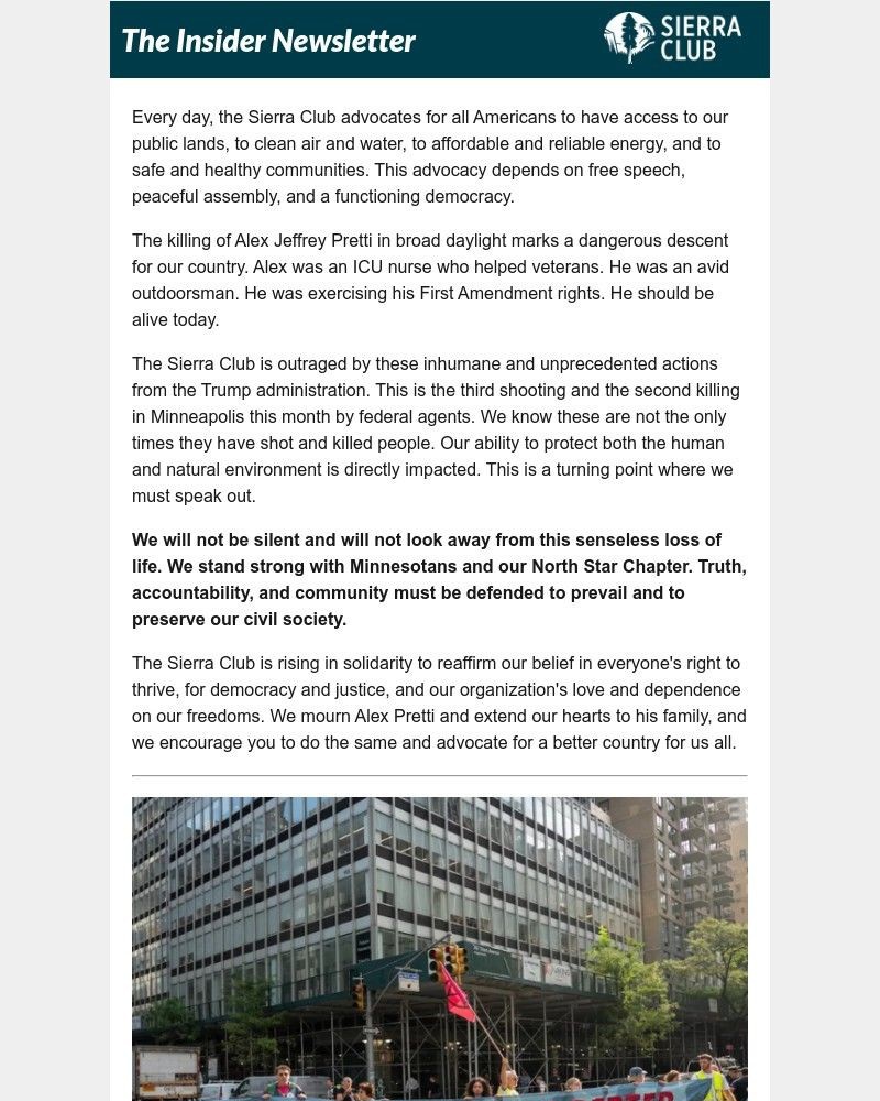 Screenshot of email with subject /media/emails/one-year-into-a-disastrous-trump-presidency-what-now-80fbcb-cropped-0c979ec0.jpg