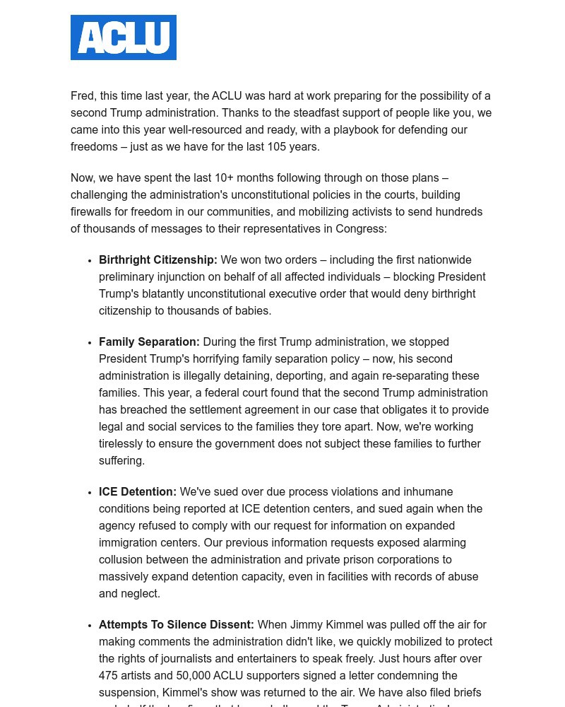 Screenshot of email with subject /media/emails/one-year-of-fighting-back-ea71bf-cropped-4532872b.jpg