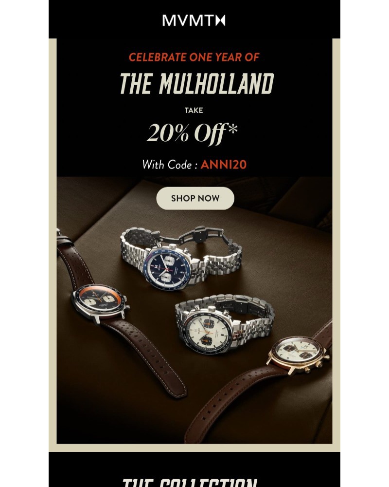 Screenshot of email with subject /media/emails/one-year-of-the-mulholland-0e997f-cropped-fa297099.jpg