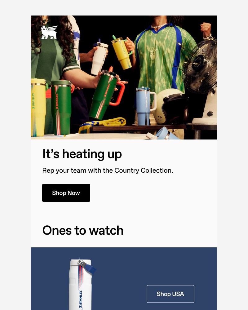Screenshot of email with subject /media/emails/ones-to-watch-a206bc-cropped-33b6ec9b.jpg