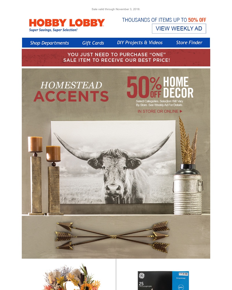 Screenshot of email with subject /media/emails/online-clearance-cropped-2583064b.jpg
