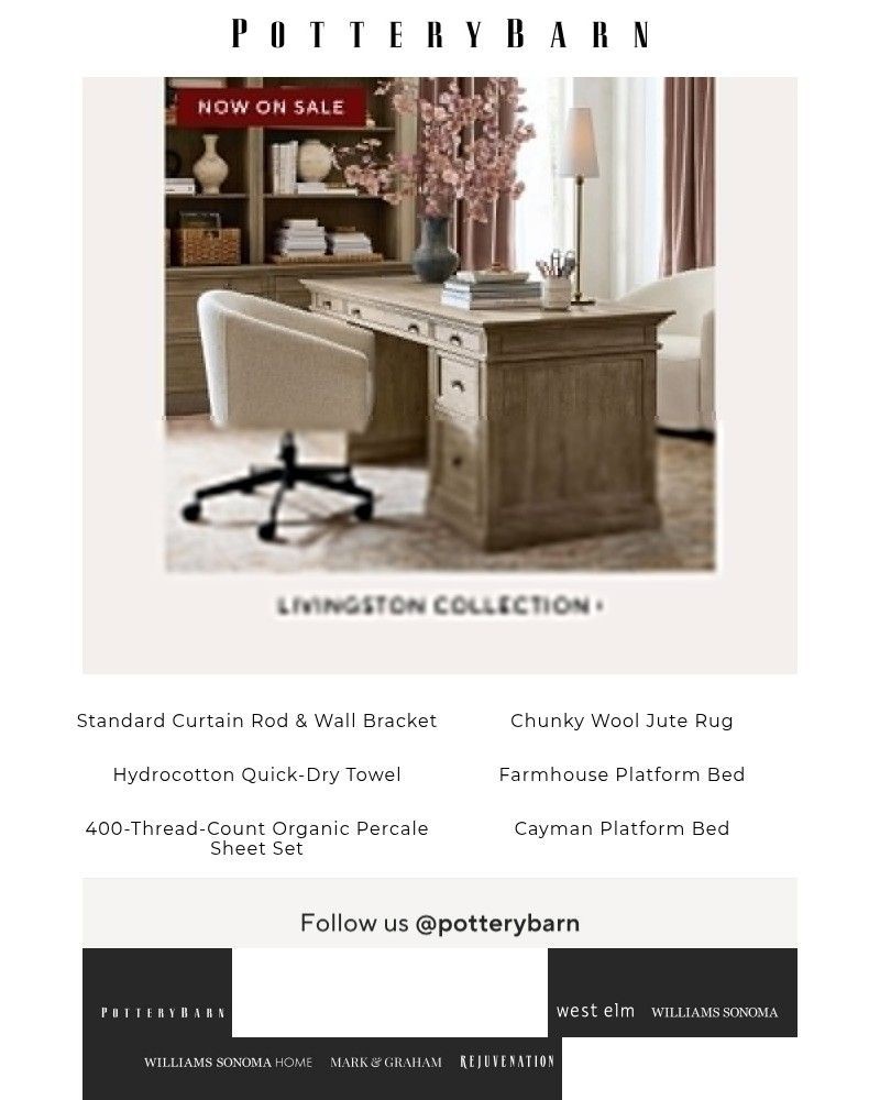 Screenshot of email with subject /media/emails/online-exclusive-furniture-on-sale-6de992-cropped-65084f12.jpg