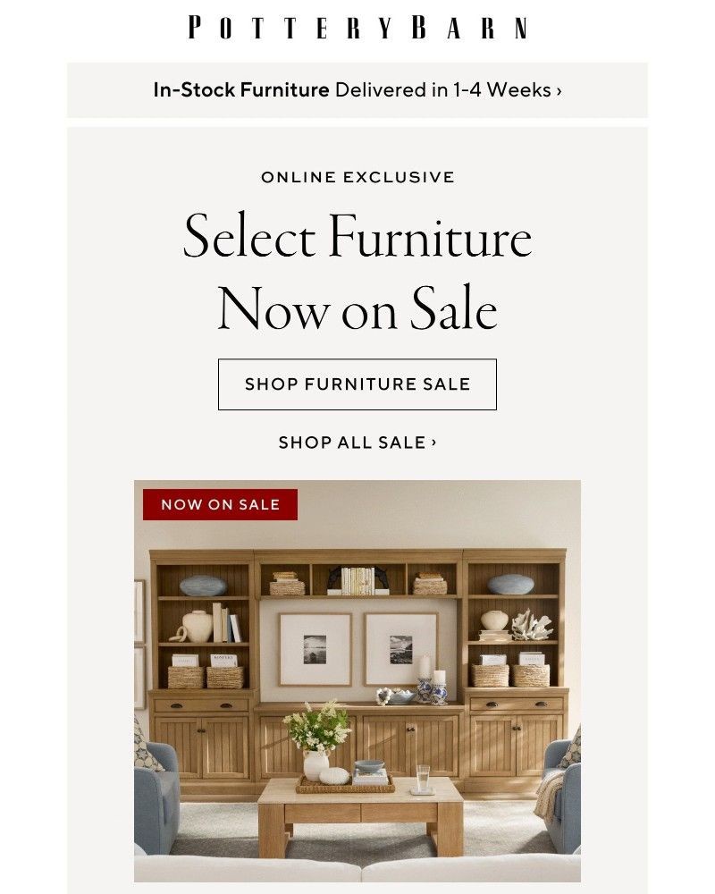 Screenshot of email with subject /media/emails/online-exclusive-furniture-on-sale-9859aa-cropped-183ce242.jpg