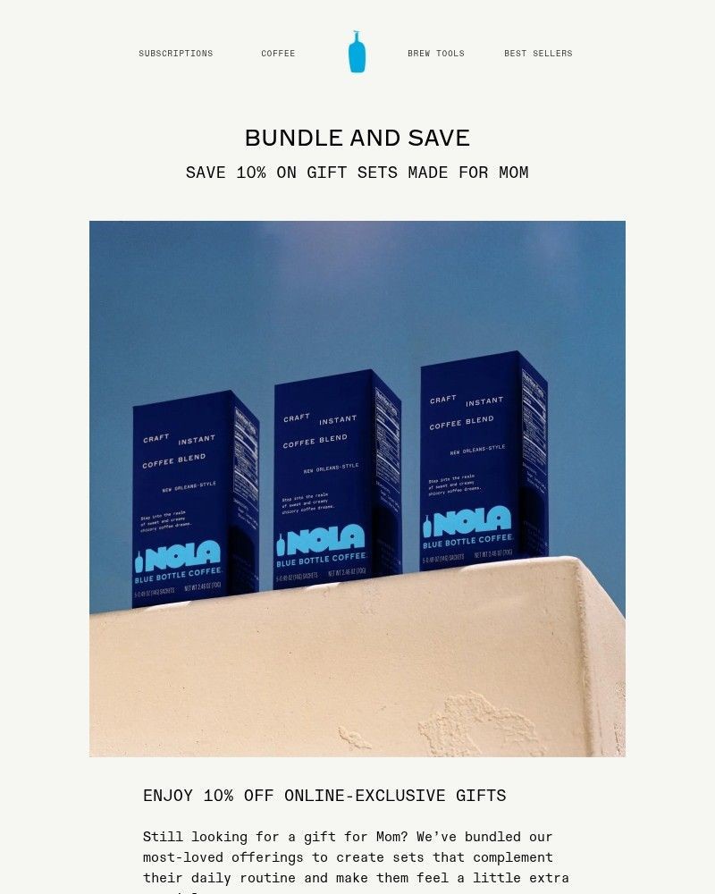 Screenshot of email with subject /media/emails/online-exclusive-gifts-for-mom-now-10-off-43e7d7-cropped-2aeb6ee0.jpg