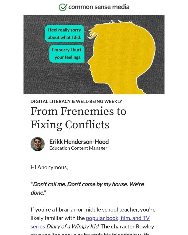 Screenshot of email with subject /media/emails/online-harm-happened-what-comes-next-970a08-cropped-efe57af4.jpg