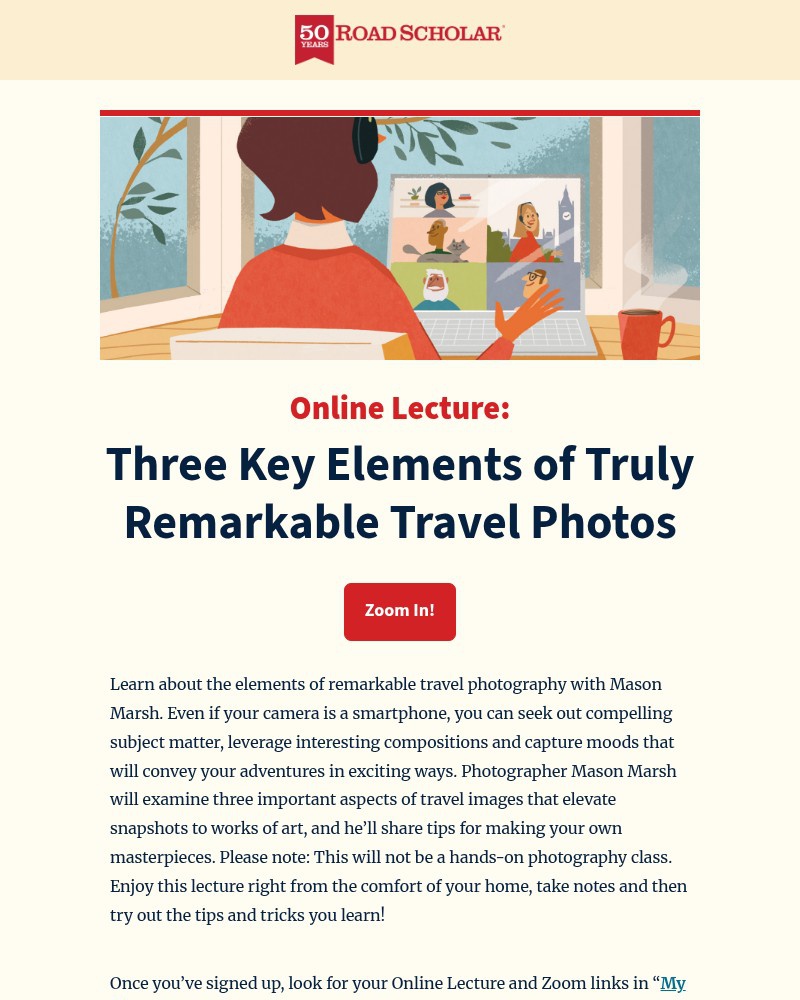 Screenshot of email with subject /media/emails/online-lecture-remarkable-travel-photos-4552f9-cropped-325ad279.jpg