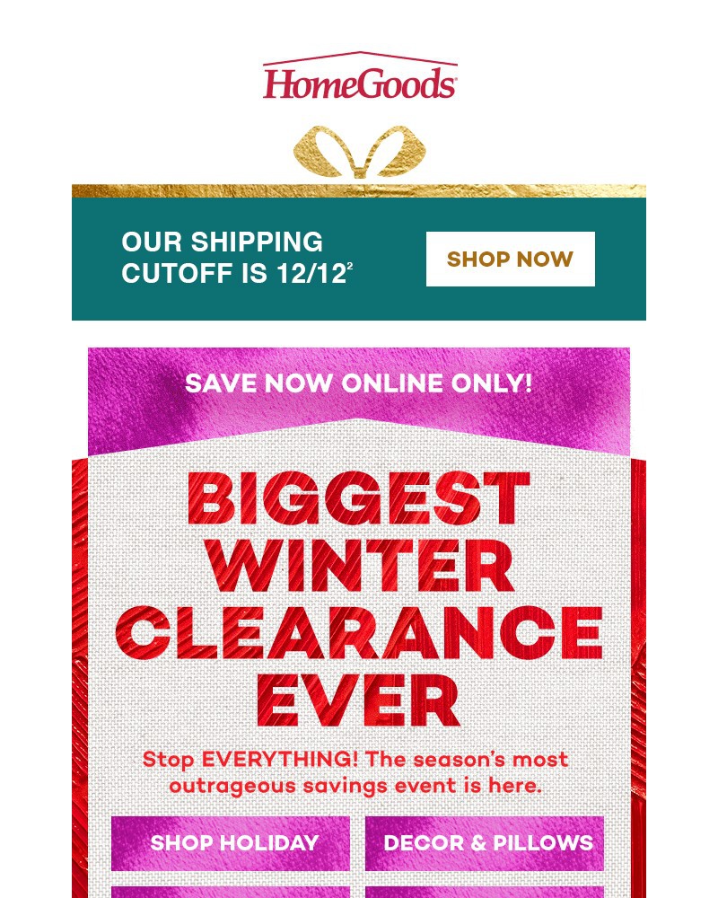 Screenshot of email with subject /media/emails/online-now-the-winter-clearance-event-bb080f-cropped-1a99e145.jpg