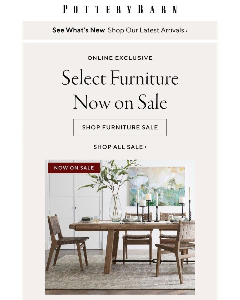 Screenshot of email with subject /media/emails/online-only-deals-furniture-bestsellers-9d1cca-cropped-9046da3a.jpg