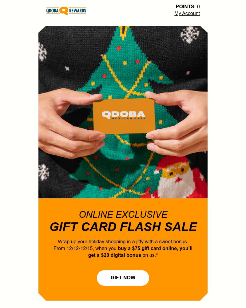 Screenshot of email with subject /media/emails/online-only-gift-card-flash-sale-buy-75-get-20-a85b3a-cropped-39460f0e.jpg