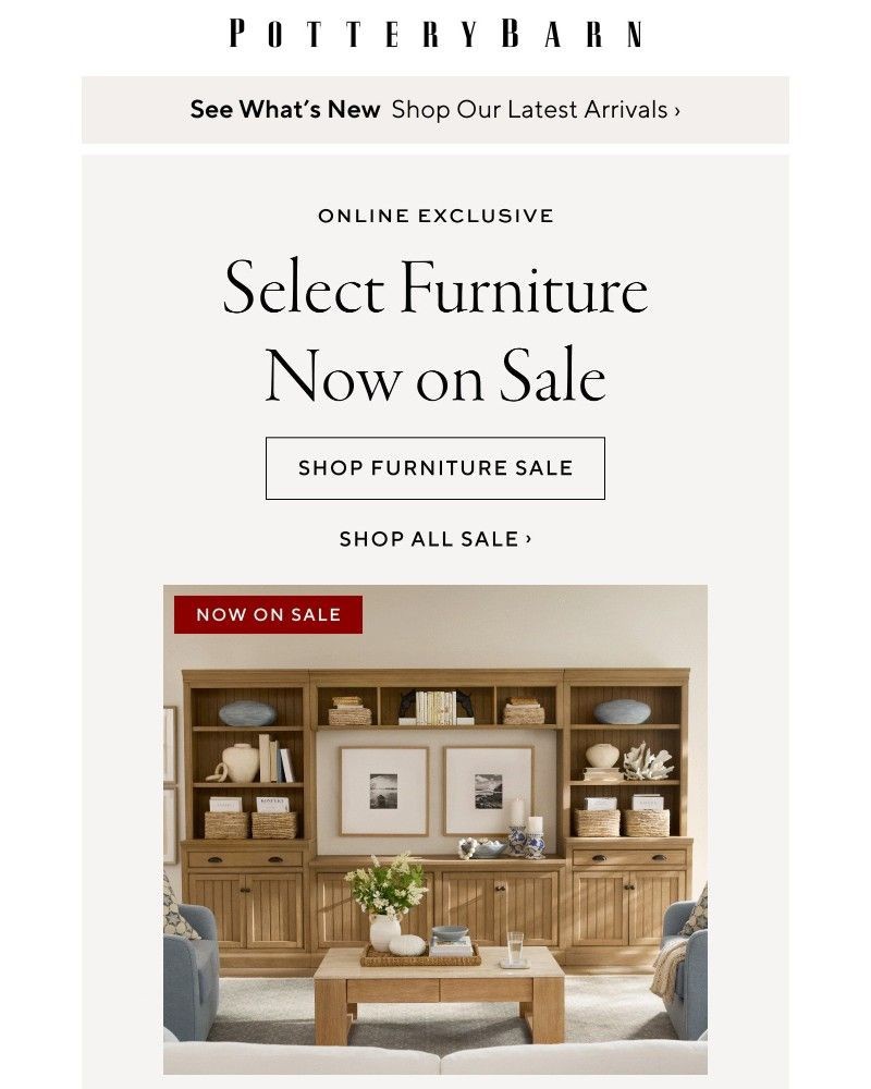 Screenshot of email with subject /media/emails/online-sale-exclusive-bestselling-furniture-1df882-cropped-53ff8565.jpg