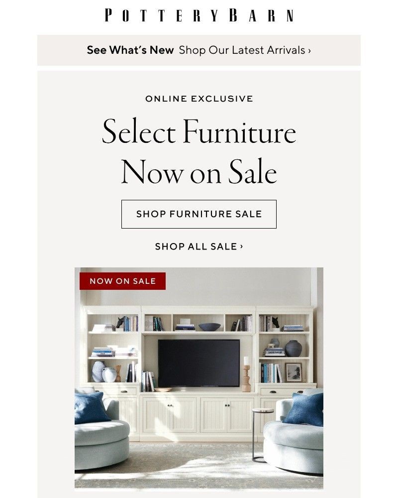 Screenshot of email with subject /media/emails/online-sale-exclusive-bestselling-furniture-39b1c7-cropped-8a6dc904.jpg