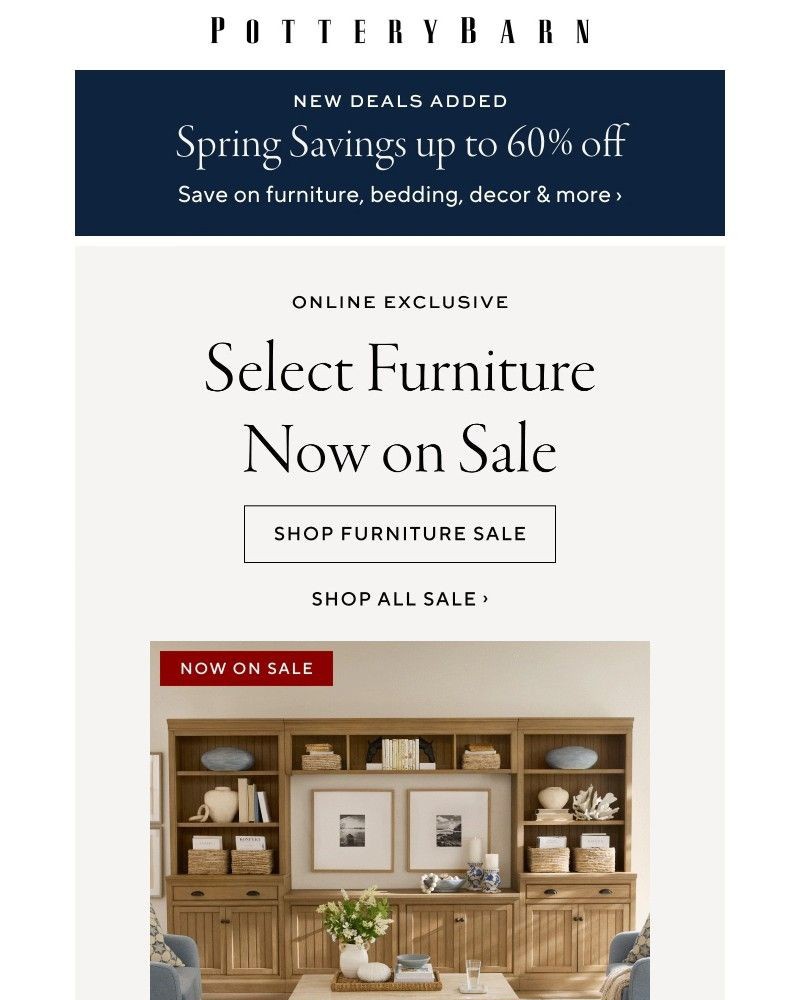 Screenshot of email with subject /media/emails/online-sale-exclusive-bestselling-furniture-63b958-cropped-43660cd0.jpg
