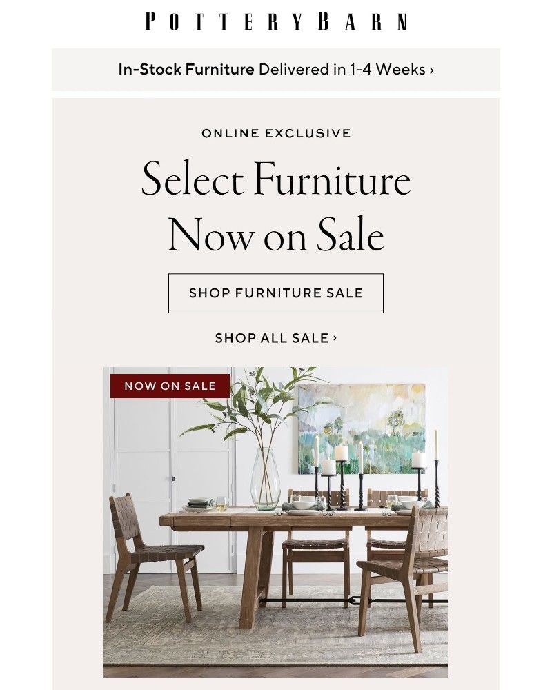 Screenshot of email with subject /media/emails/online-sale-exclusive-bestselling-furniture-81e937-cropped-865fdb82.jpg