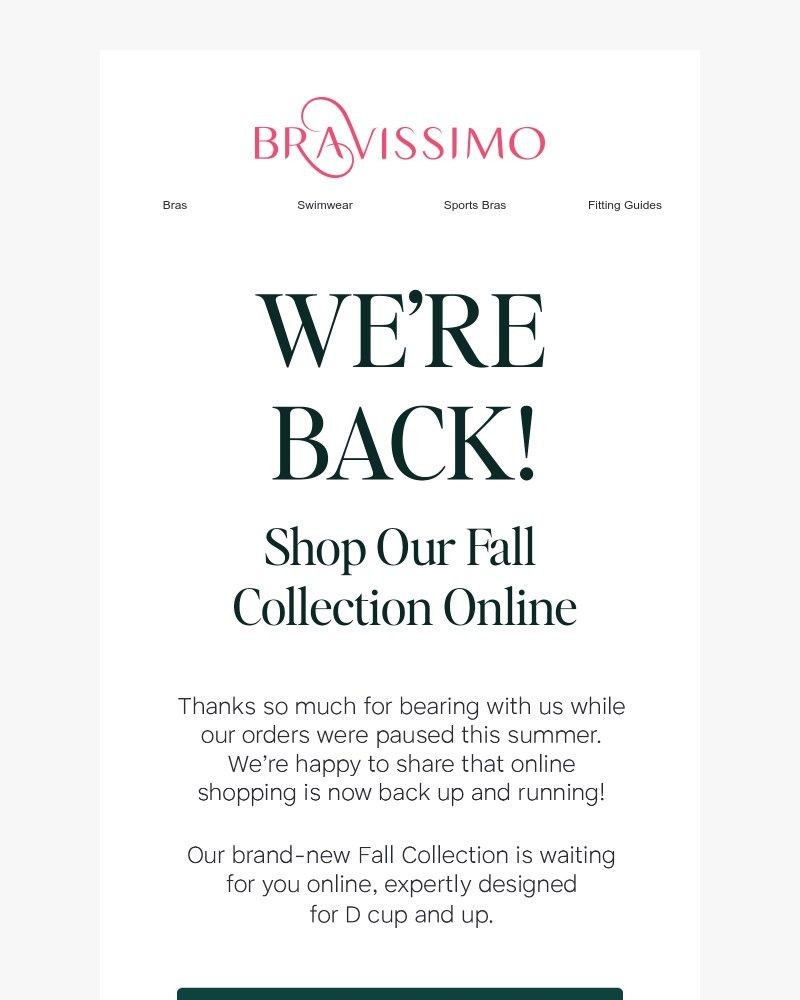 Screenshot of email with subject /media/emails/online-shopping-is-back-982d59-cropped-0aabdbbc.jpg