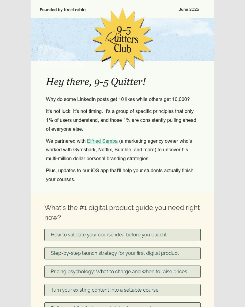Screenshot of email with subject /media/emails/only-1-know-this-linkedin-rule-3a4fd6-cropped-8799d34e.jpg