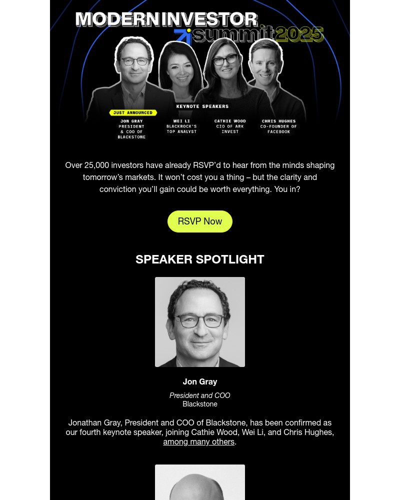 Screenshot of email with subject /media/emails/only-1-month-to-go-746bc8-cropped-bb0beda3.jpg