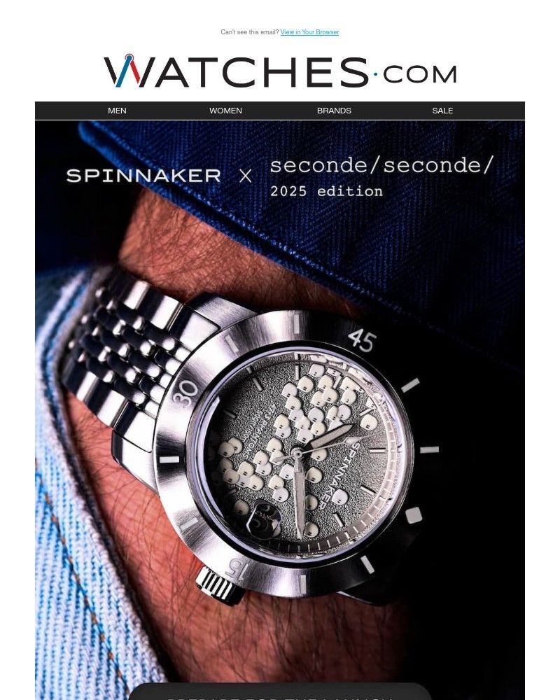 Screenshot of email with subject /media/emails/only-10-available-of-this-new-spinnaker-08e44c-cropped-80f561e9.jpg