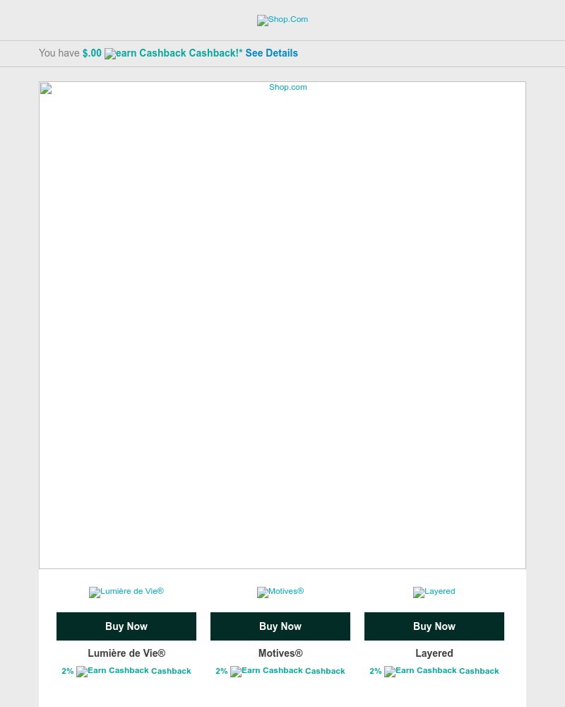 Screenshot of email with subject /media/emails/only-10-days-left-until-we-celebrate-mom-c30a46-cropped-b3030841.jpg