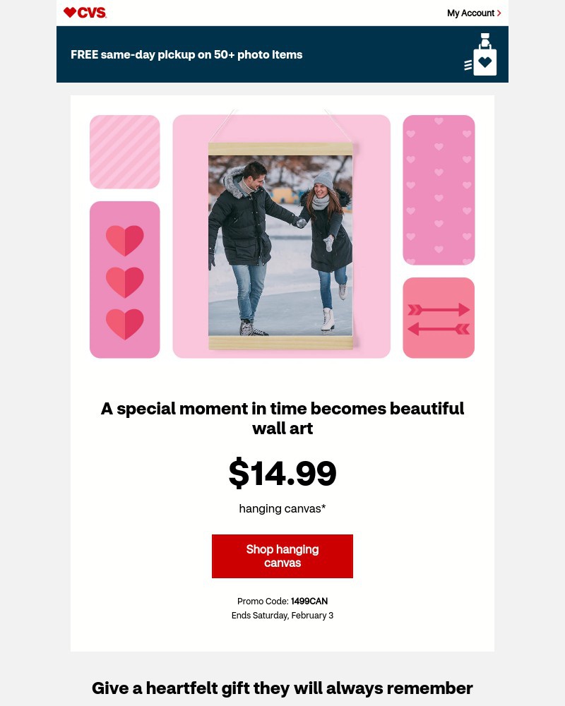 Screenshot of email with subject /media/emails/only-1499-for-hanging-photo-canvas-the-perfect-valentines-gift-70d0f8-cropped-2f627dc3.jpg