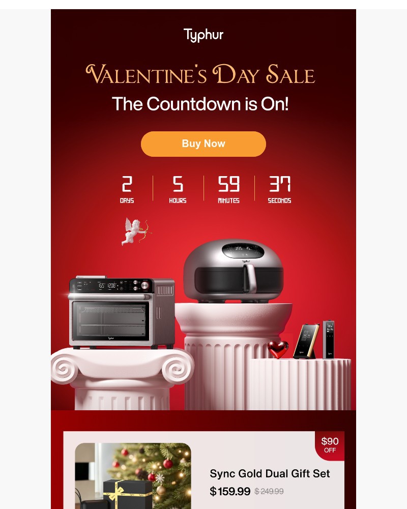 Screenshot of email with subject /media/emails/only-2-days-left-last-chance-for-valentines-day-deals-806846-cropped-d65a97c7.jpg