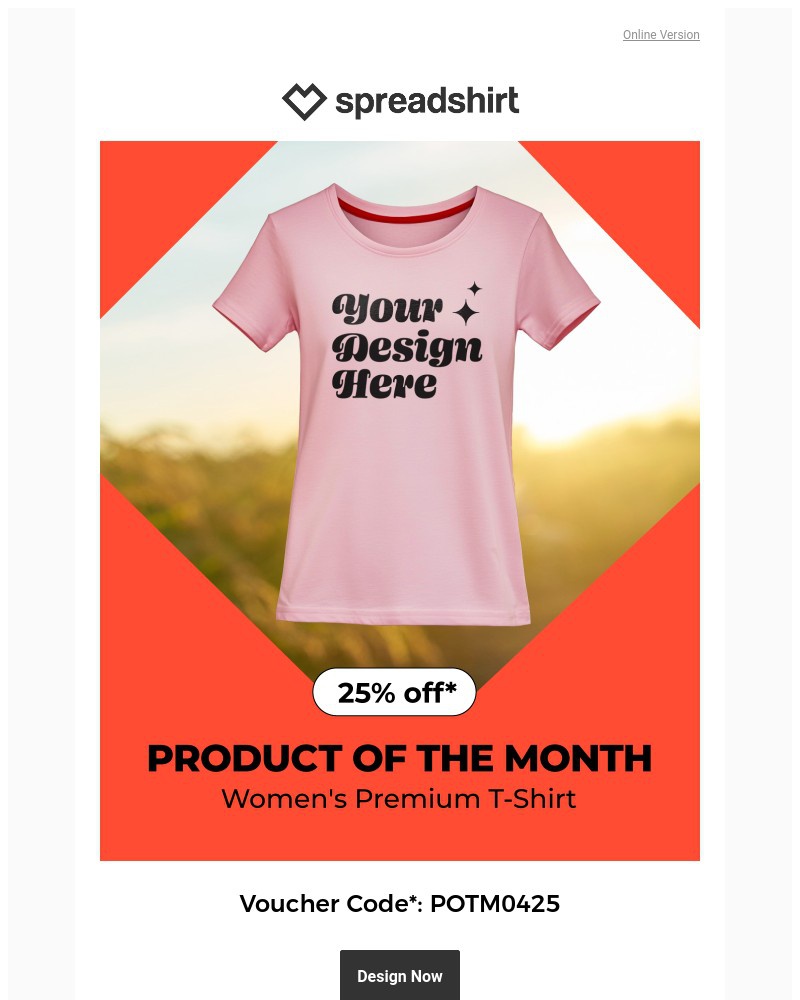 Screenshot of email with subject /media/emails/only-24h-left-get-25-off-the-womens-premium-t-shirt-e194f4-cropped-ded26ffb.jpg