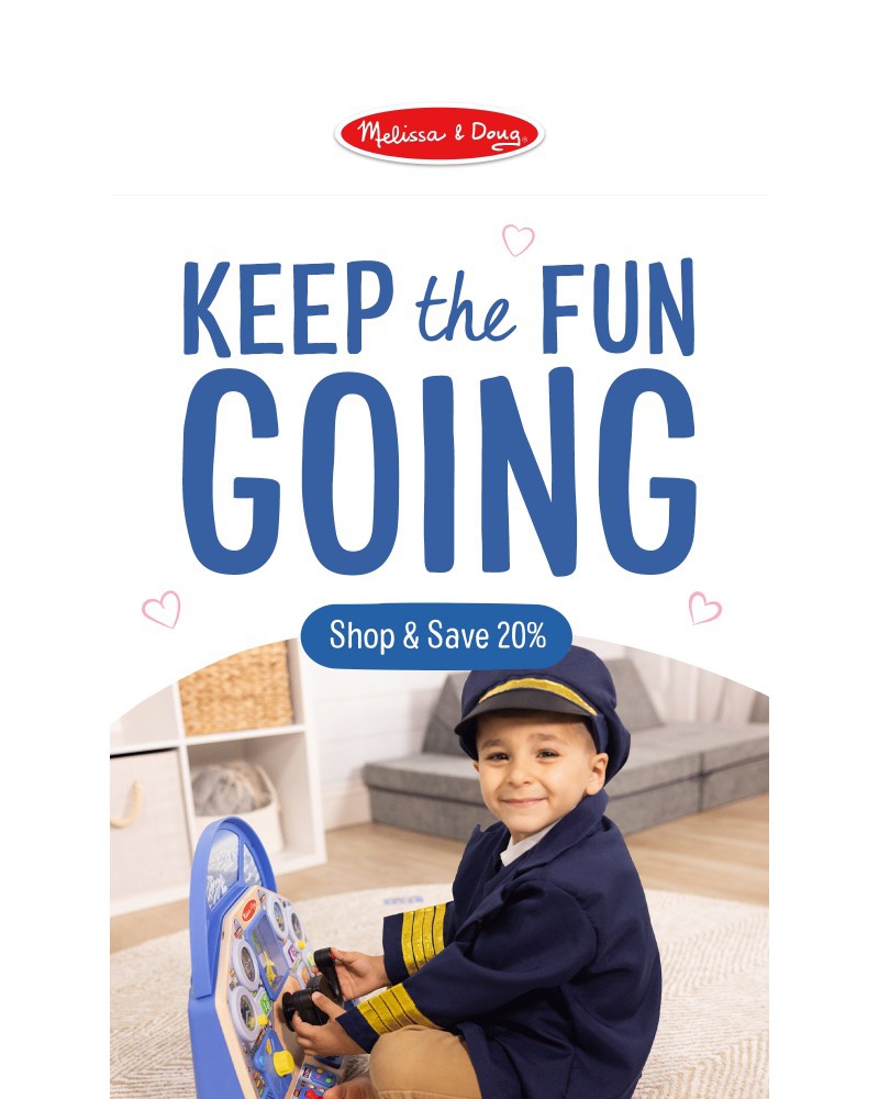 Screenshot of email with subject /media/emails/only-3-days-left-4ea83d-cropped-f65ea576.jpg