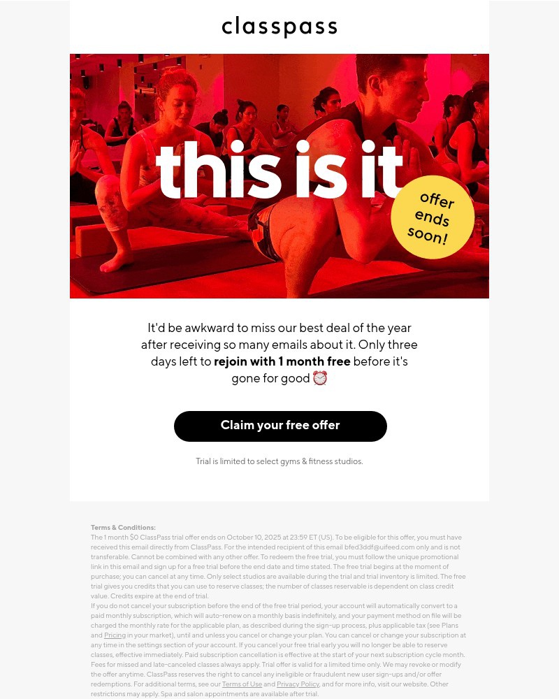 Screenshot of email with subject /media/emails/only-3-days-left-6aecb5-cropped-2f59c43e.jpg