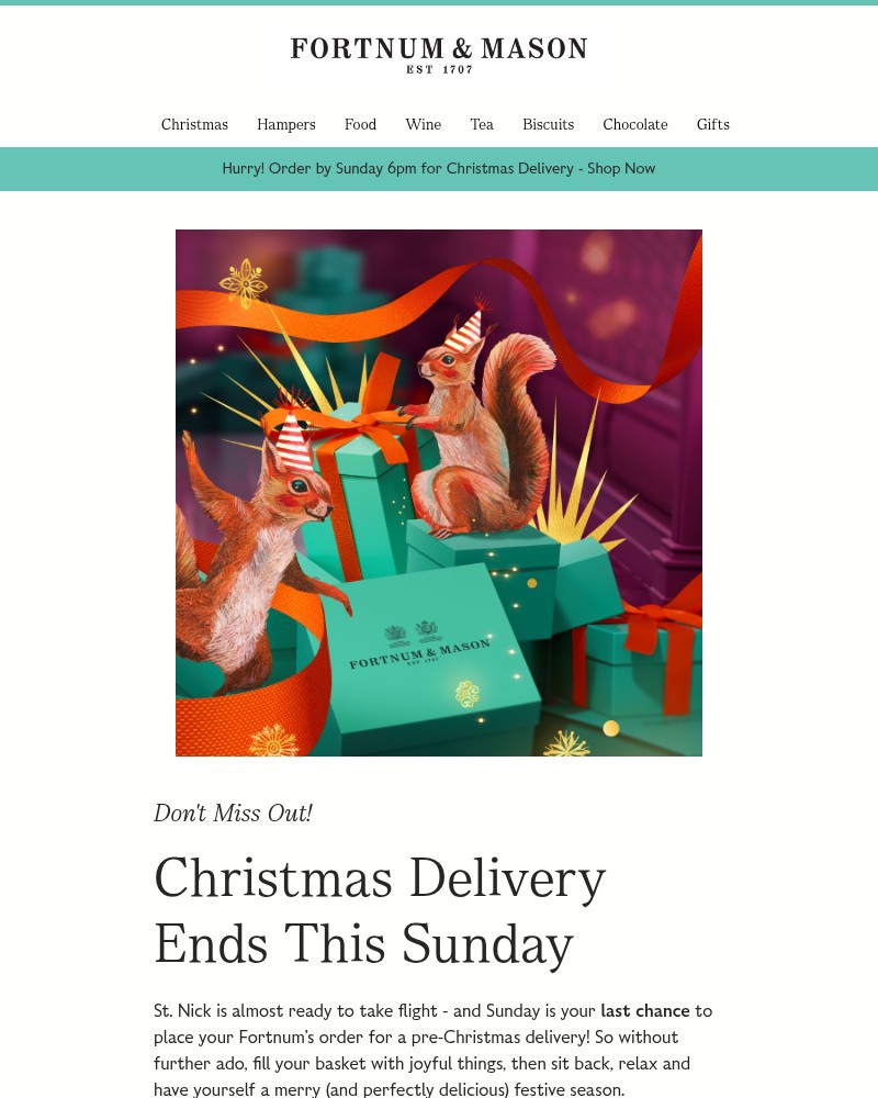 Screenshot of email with subject /media/emails/only-3-days-left-for-christmas-delivery-9f94a4-cropped-bb960bb8.jpg