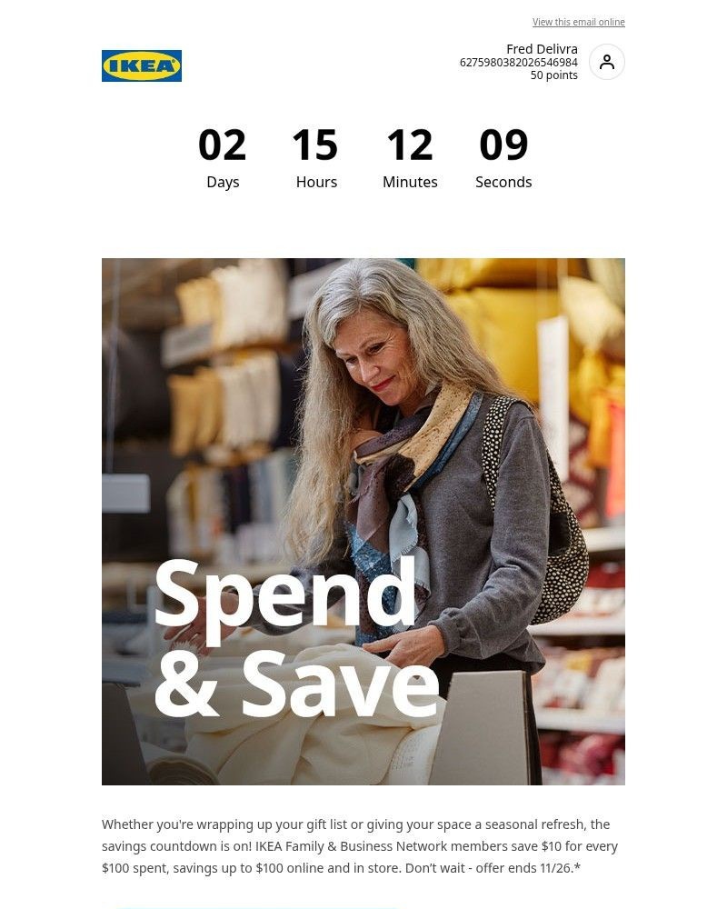 Screenshot of email with subject /media/emails/only-3-days-left-to-save-10-for-every-100-34ccdc-cropped-87758a7f.jpg