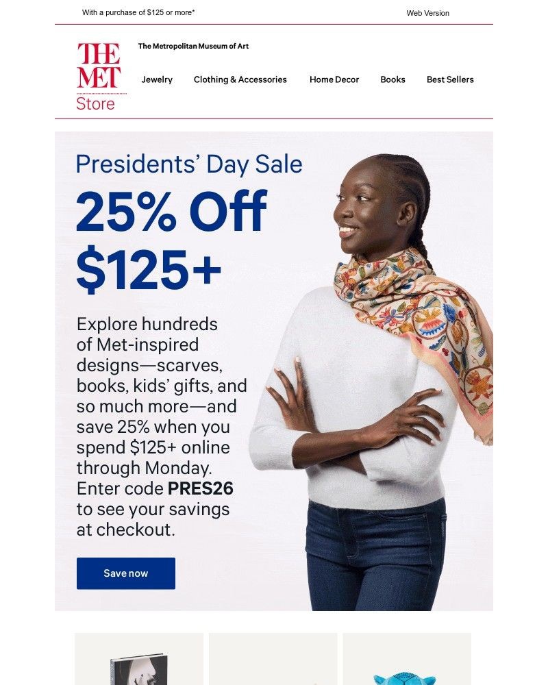 Screenshot of email with subject /media/emails/only-3-days-left-to-save-25-05a953-cropped-9546e46a.jpg