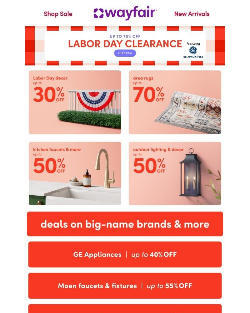 Screenshot of email with subject /media/emails/only-3-days-left-up-to-70-off-a64463-cropped-c8daeabc.jpg
