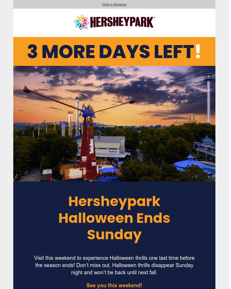 Screenshot of email with subject /media/emails/only-3-more-days-of-halloween-f958fe-cropped-a76533da.jpg