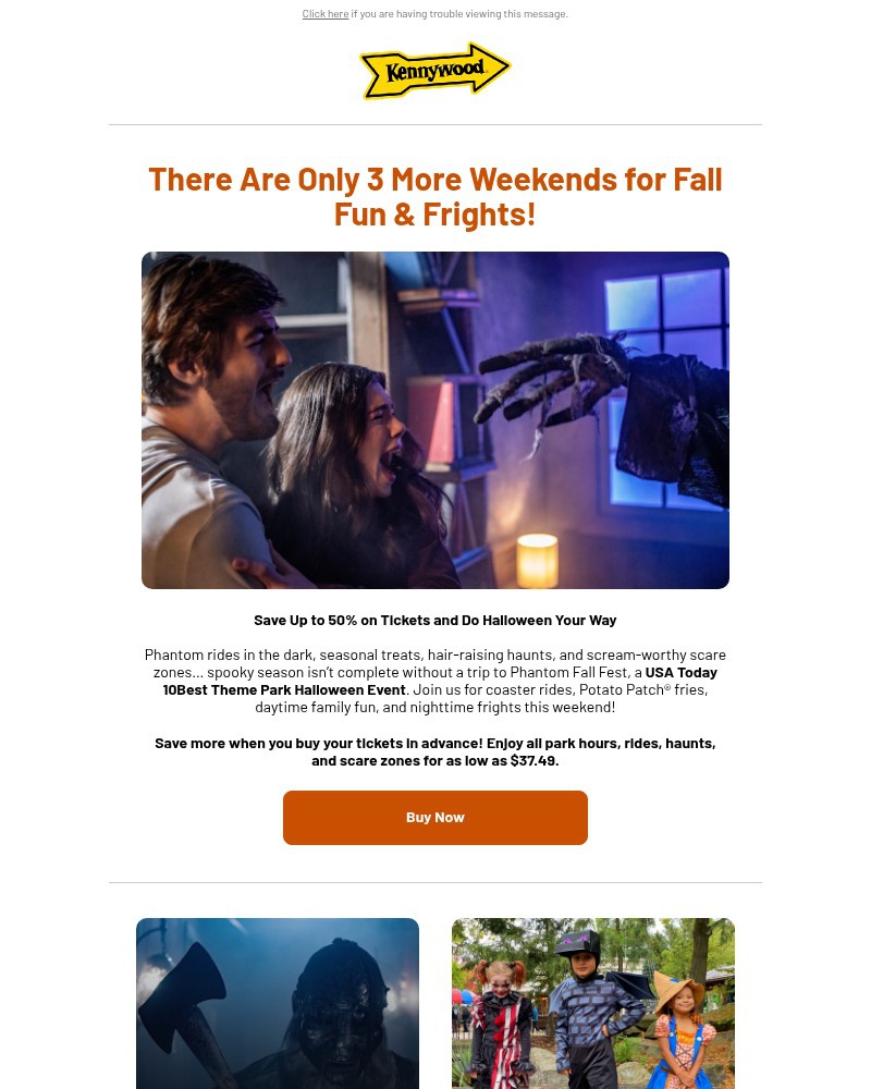 Screenshot of email with subject /media/emails/only-3-more-weekends-for-fall-fun-frights-416222-cropped-3a41f1fe.jpg