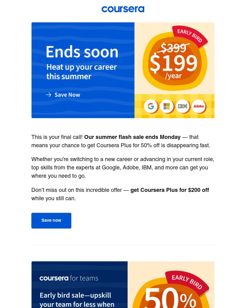 Screenshot of email with subject /media/emails/only-48-hours-left-save-50-on-coursera-plus-080ef1-cropped-86fd17d1.jpg