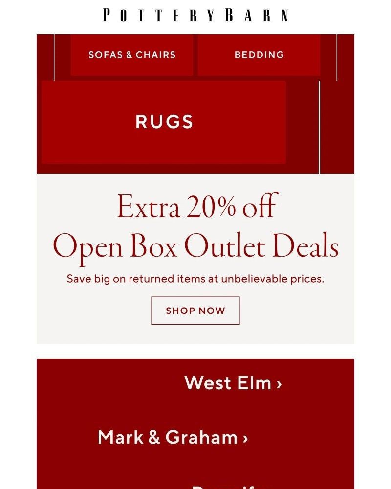 Screenshot of email with subject /media/emails/only-48-hours-left-to-save-3237ba-cropped-573ae0a0.jpg