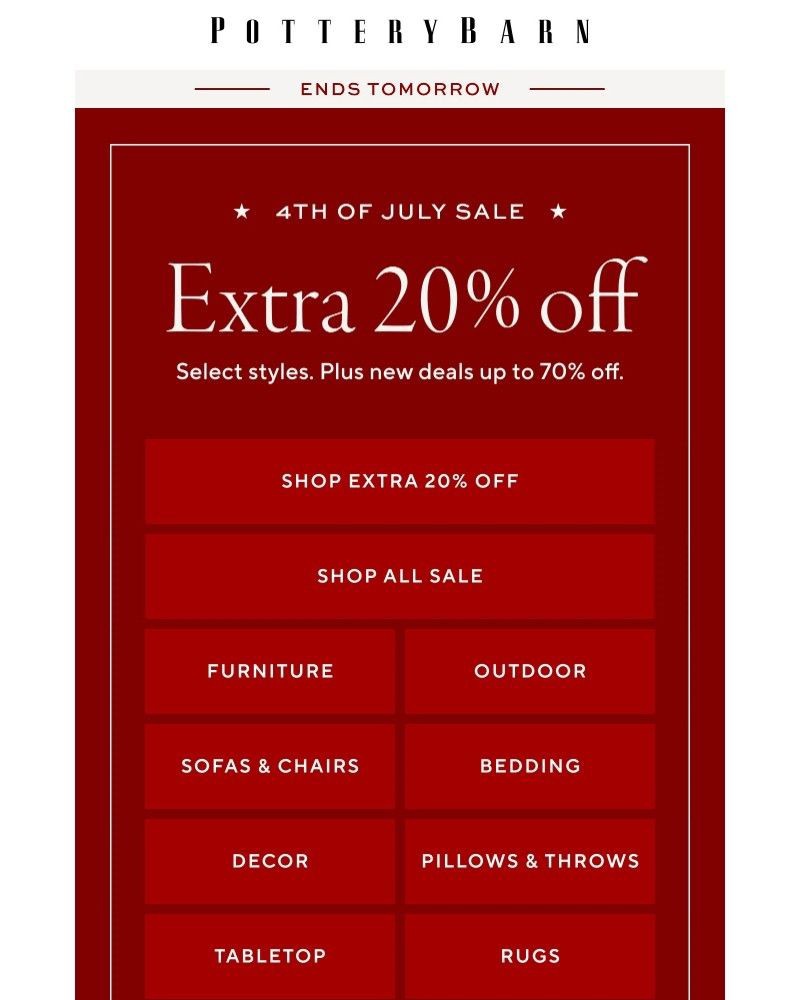 Screenshot of email with subject /media/emails/only-48-hours-left-to-save-4938e4-cropped-0f210ad9.jpg