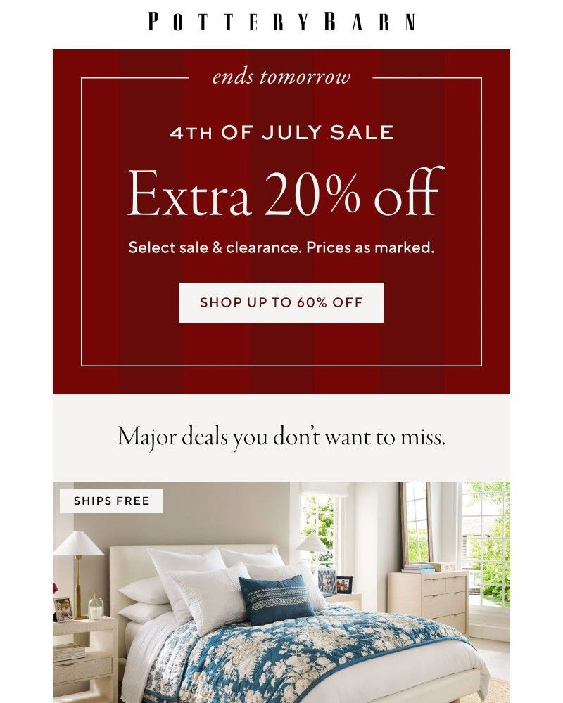 Screenshot of email with subject /media/emails/only-48-hrs-left-to-save-d60867-cropped-0398c6a7.jpg