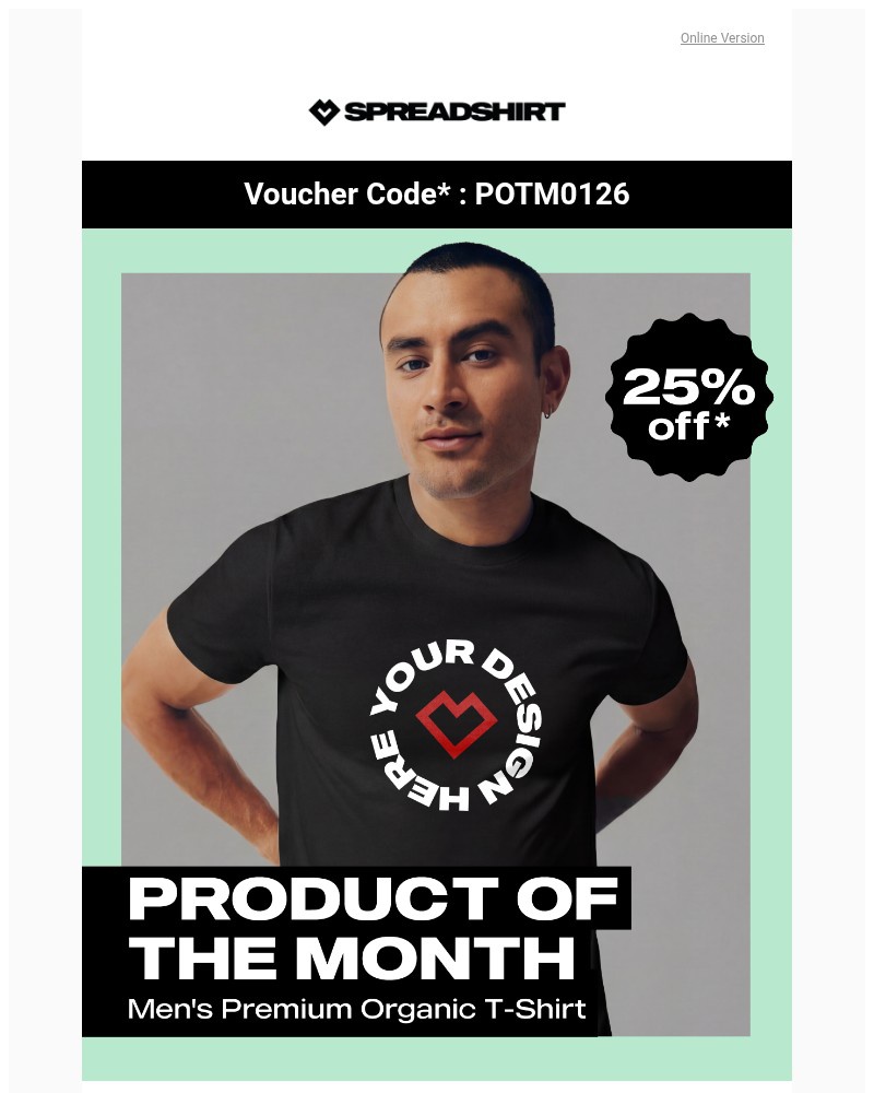 Screenshot of email with subject /media/emails/only-48h-left-get-25-off-the-premium-t-shirt-7b4aa8-cropped-b5b15ca5.jpg