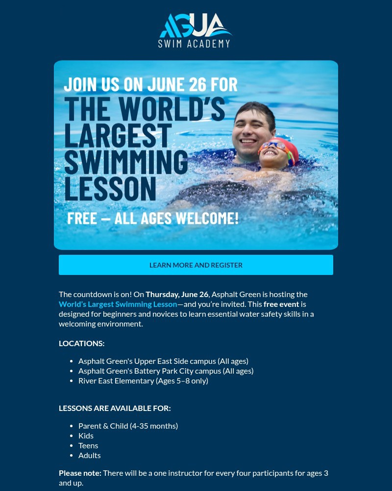 Screenshot of email with subject /media/emails/only-5-days-away-sign-up-for-a-free-swim-lesson-6f62a2-cropped-fb71b9b7.jpg