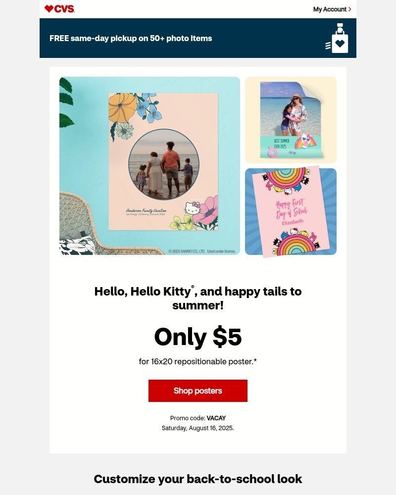 Screenshot of email with subject /media/emails/only-5-for-16x20-repositionable-poster-729297-cropped-517b0bb2.jpg