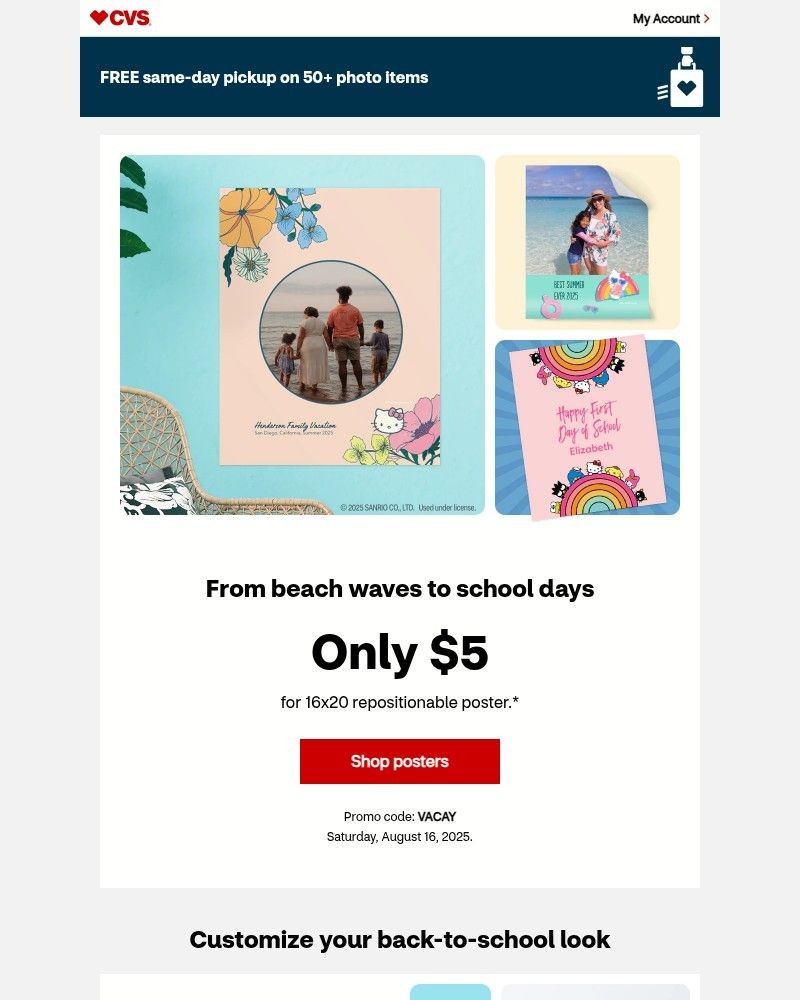 Screenshot of email with subject /media/emails/only-5-for-16x20-repositionable-poster-fbbe41-cropped-031d7d07.jpg