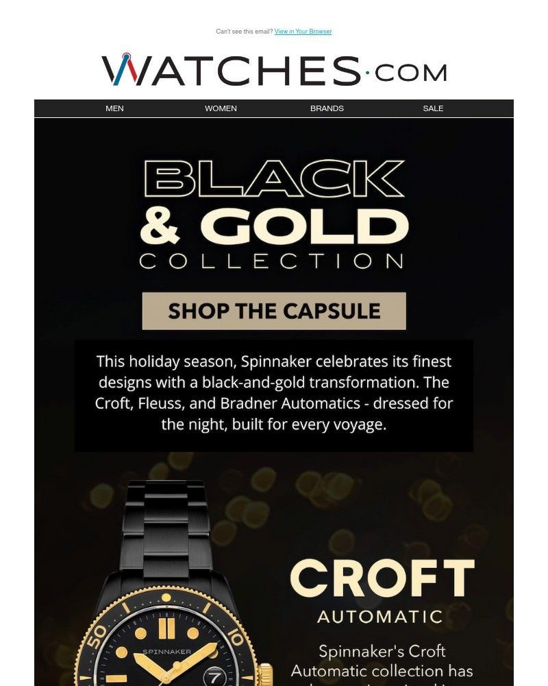 Screenshot of email with subject /media/emails/only-5-of-each-available-8a8865-cropped-a179f999.jpg