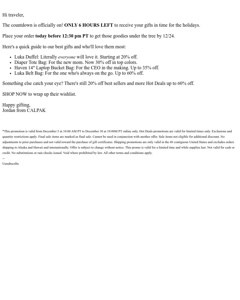 Screenshot of email with subject /media/emails/only-6-hours-left-for-on-time-gifts-3de94c-cropped-62cf0de4.jpg