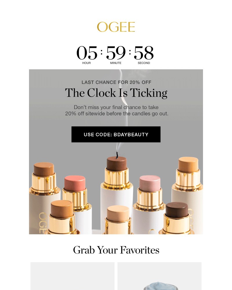 Screenshot of email with subject /media/emails/only-6-hours-left-to-save-291ae8-cropped-d82042a0.jpg