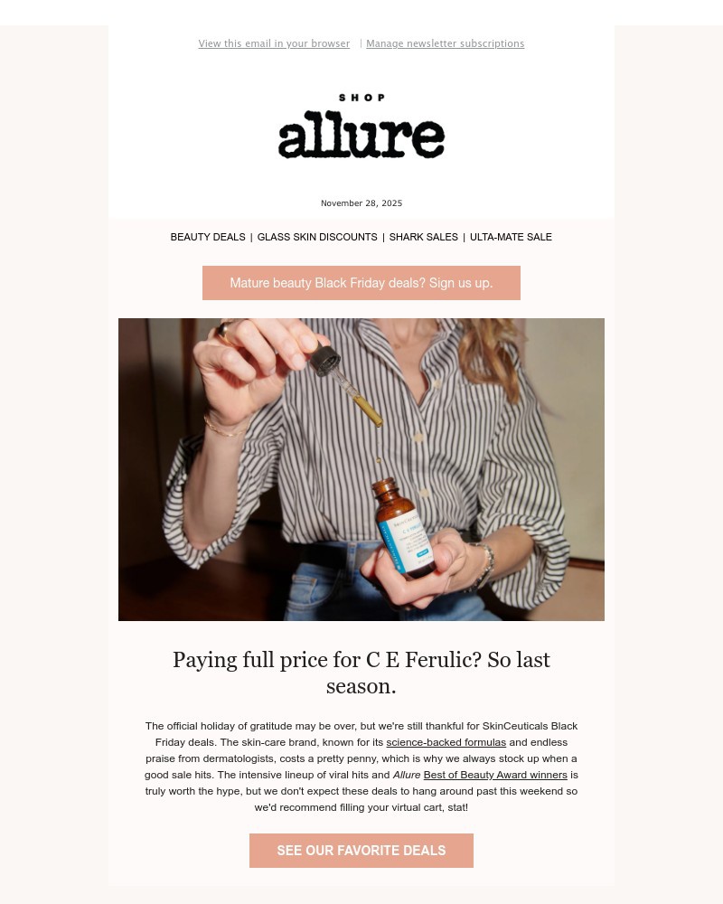 Screenshot of email with subject /media/emails/only-6-more-hours-to-score-15-off-skinceuticals-5f5ec5-cropped-eab2f47e.jpg