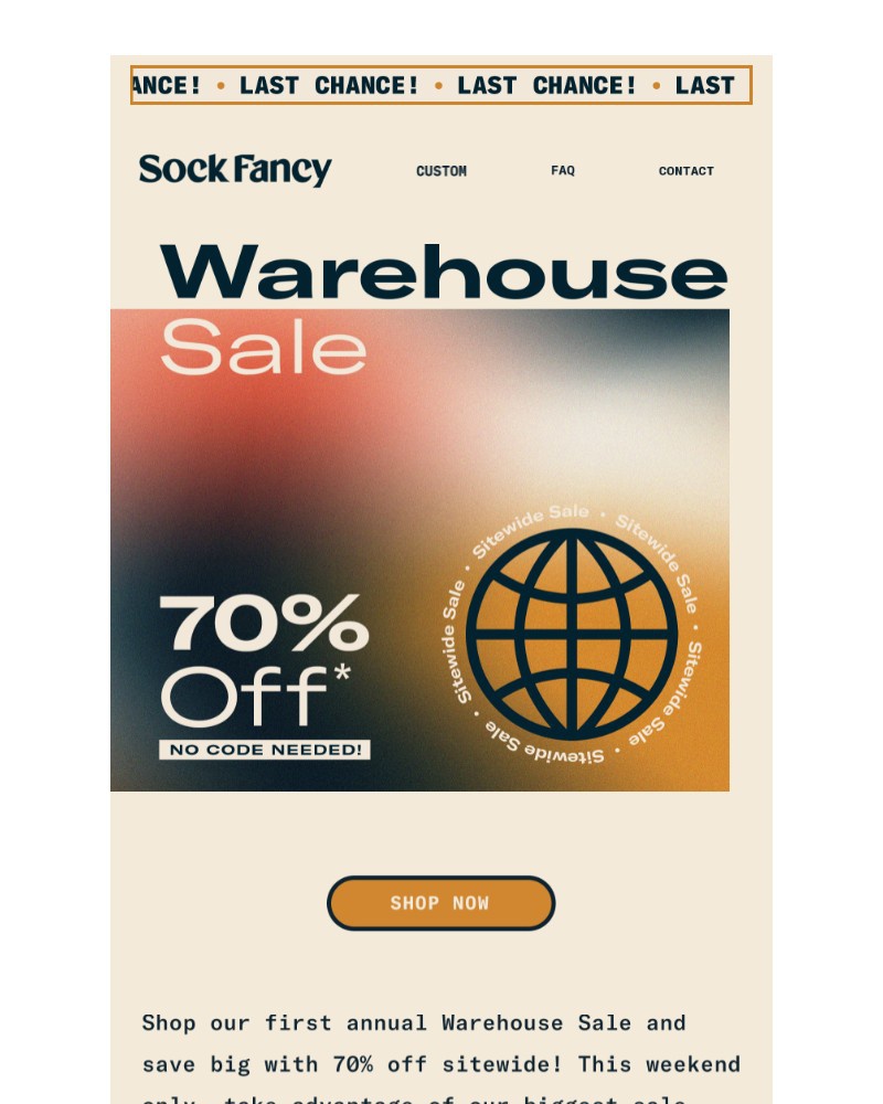 Screenshot of email with subject /media/emails/only-72-hours-left-to-save-70-sitewide-fdad4c-cropped-9f9628b2.jpg